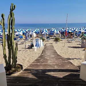 Mizzika Vacanze Italien