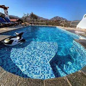 Casa Lentisco D Sardegna Ogliastra Italien