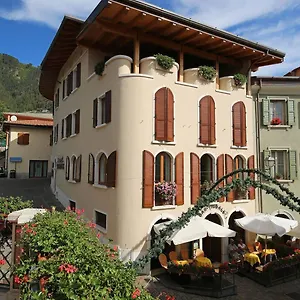 Hotel Garni